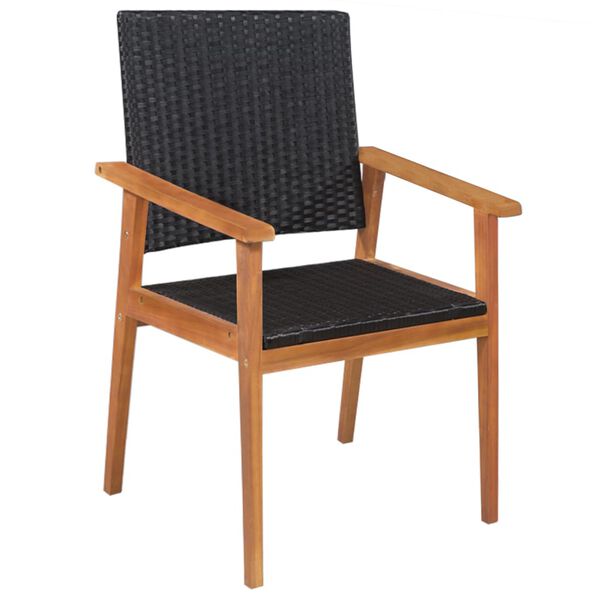 S&yacute;nir v&ouml;rumynd 2 af 7