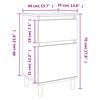 Sm&aacute;mynd af v&ouml;ru 11 af 12