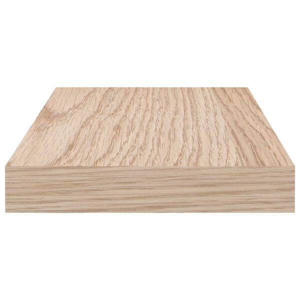 S&yacute;nir v&ouml;rumynd 4 af 9