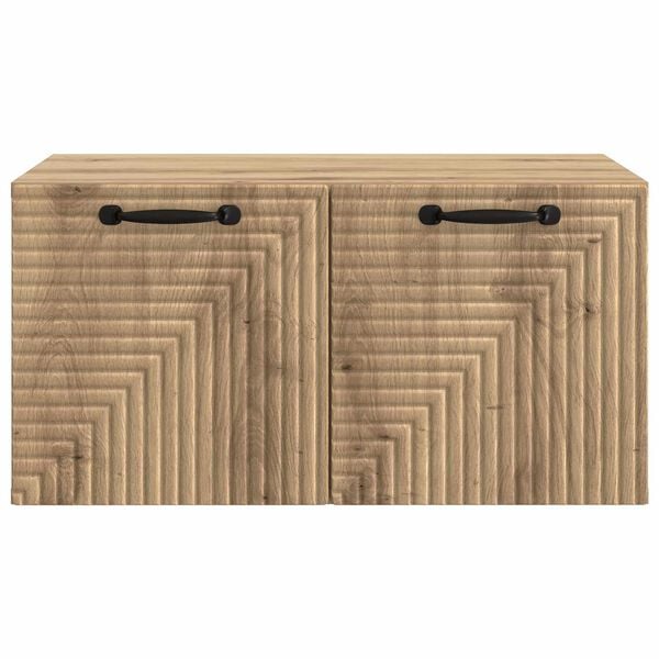 S&yacute;nir v&ouml;rumynd 4 af 8