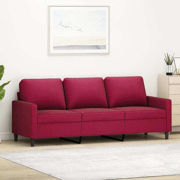 S&yacute;nir v&ouml;rumynd 2 af 8