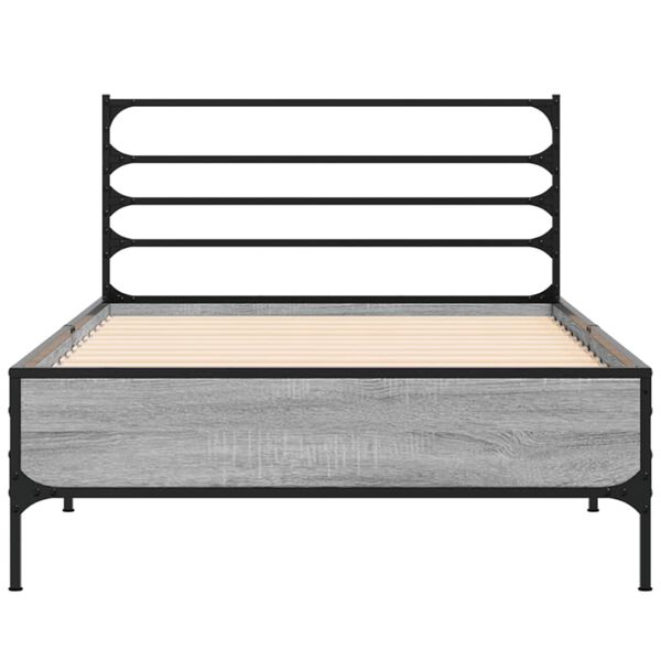 S&yacute;nir v&ouml;rumynd 4 af 9