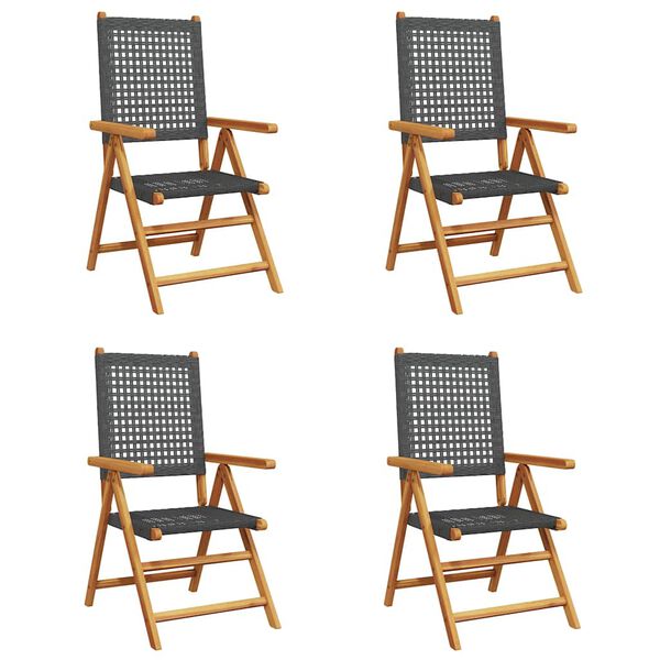 S&yacute;nir v&ouml;rumynd 1 af 10