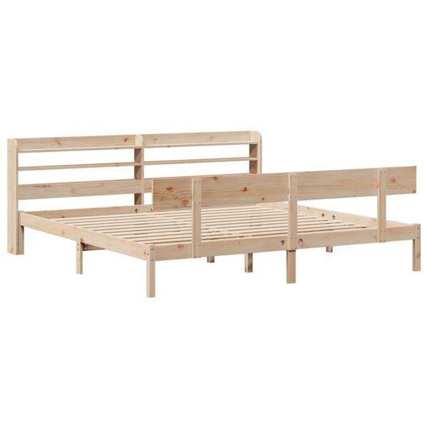 S&yacute;nir v&ouml;rumynd 3 af 12