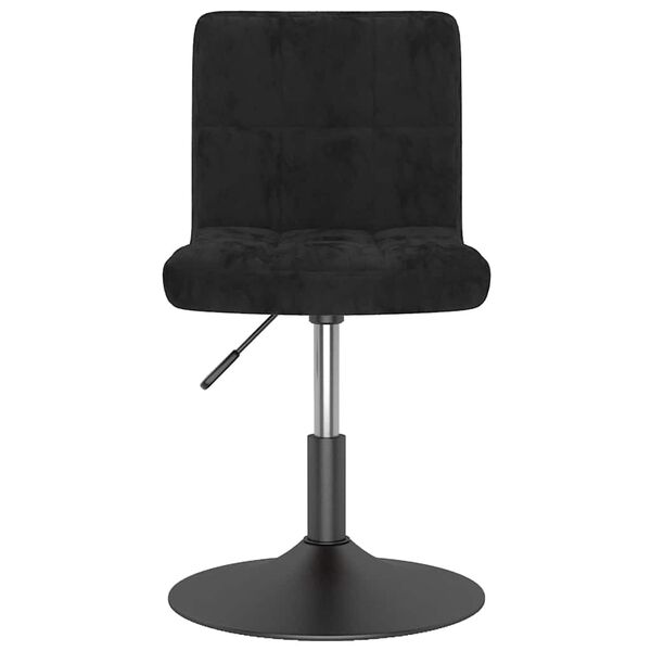 S&yacute;nir v&ouml;rumynd 3 af 8