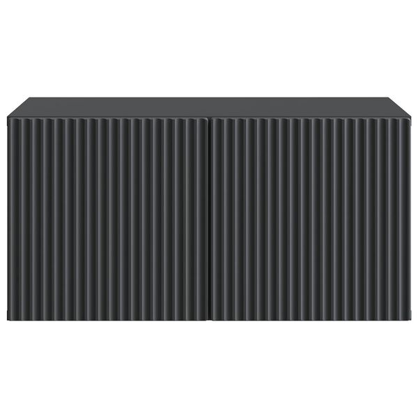 S&yacute;nir v&ouml;rumynd 4 af 8