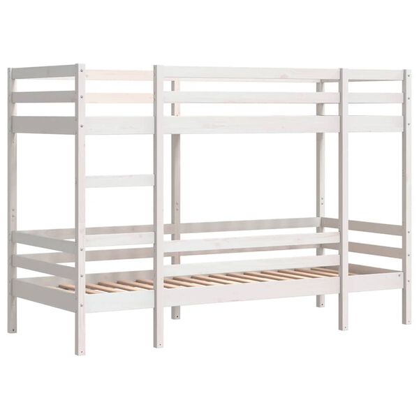 S&yacute;nir v&ouml;rumynd 3 af 10