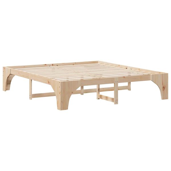 S&yacute;nir v&ouml;rumynd 4 af 10