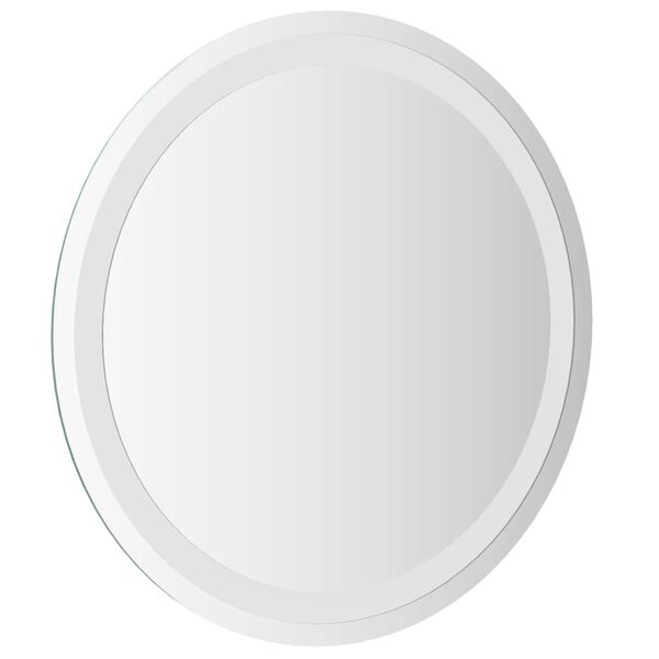 S&yacute;nir v&ouml;rumynd 4 af 15
