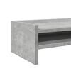 Sm&aacute;mynd af v&ouml;ru 7 af 9