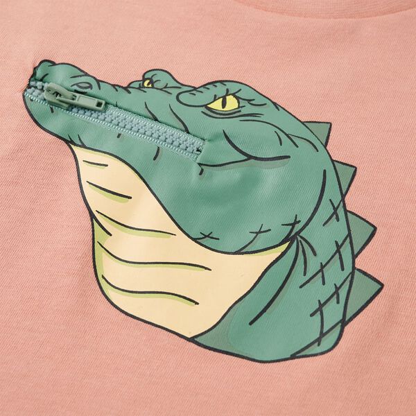 Krakkabolur Lj&oacute;sAppels&iacute;nugulur 116