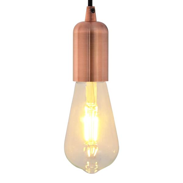 S&yacute;nir v&ouml;rumynd 2 af 8