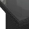 Sm&aacute;mynd af v&ouml;ru 11 af 23