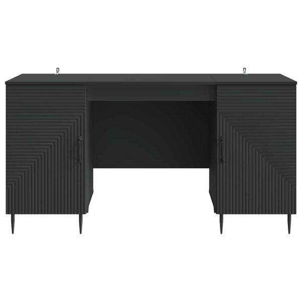 S&yacute;nir v&ouml;rumynd 4 af 9