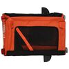 Sm&aacute;mynd af v&ouml;ru 10 af 13