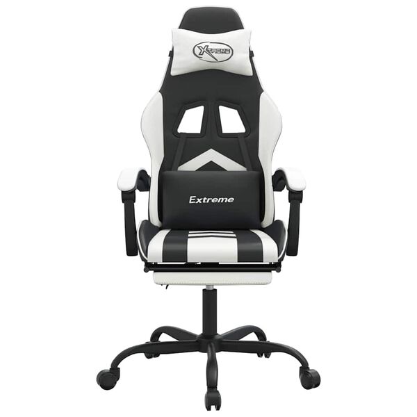 S&yacute;nir v&ouml;rumynd 3 af 15