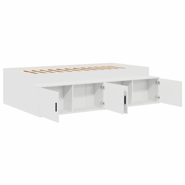S&yacute;nir v&ouml;rumynd 4 af 12