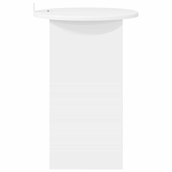 S&yacute;nir v&ouml;rumynd 4 af 7