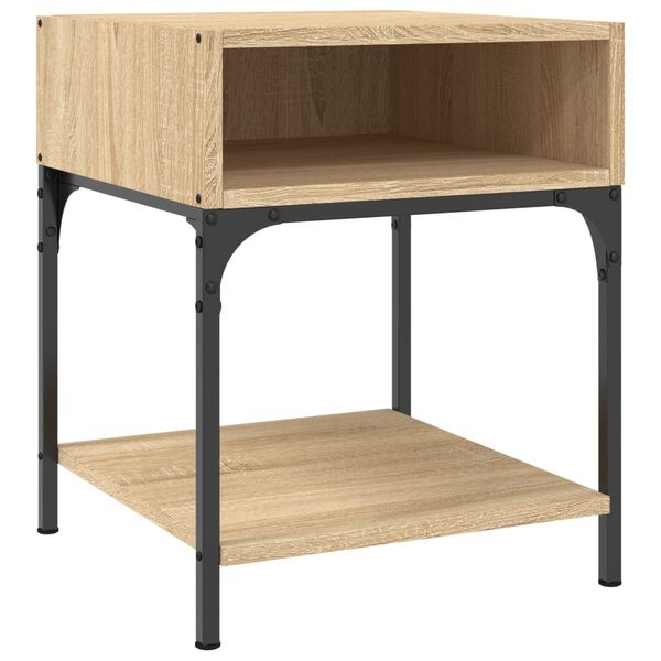 S&yacute;nir v&ouml;rumynd 4 af 11