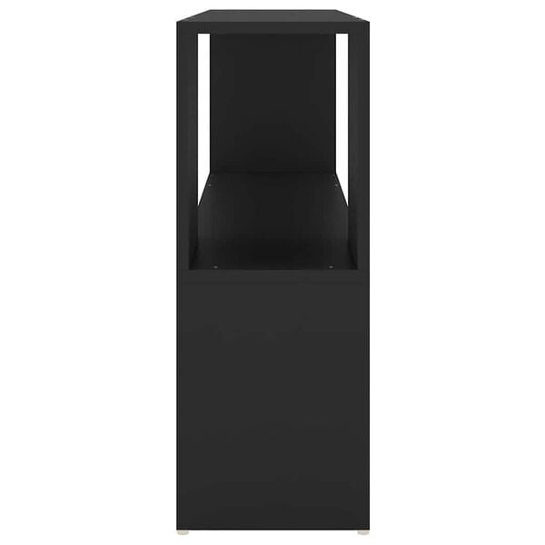 S&yacute;nir v&ouml;rumynd 4 af 8