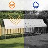 Sm&aacute;mynd af v&ouml;ru 12 af 14