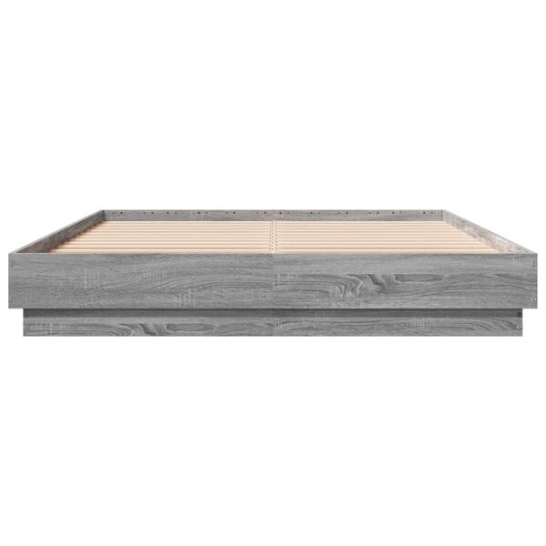 S&yacute;nir v&ouml;rumynd 4 af 9