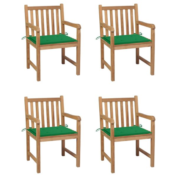 S&yacute;nir v&ouml;rumynd 1 af 10