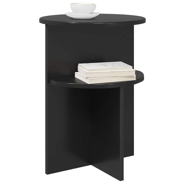 S&yacute;nir v&ouml;rumynd 2 af 7