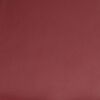 Sm&aacute;mynd af v&ouml;ru 10 af 11