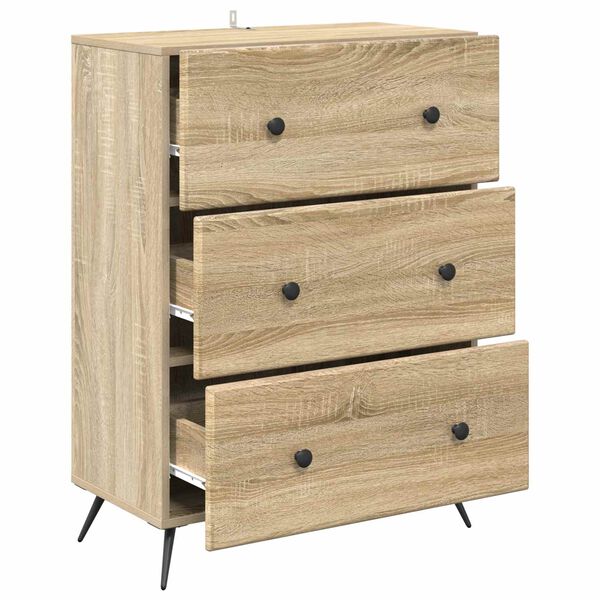 S&yacute;nir v&ouml;rumynd 3 af 10