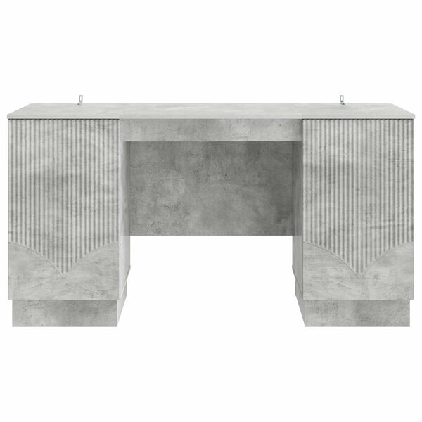 S&yacute;nir v&ouml;rumynd 4 af 9