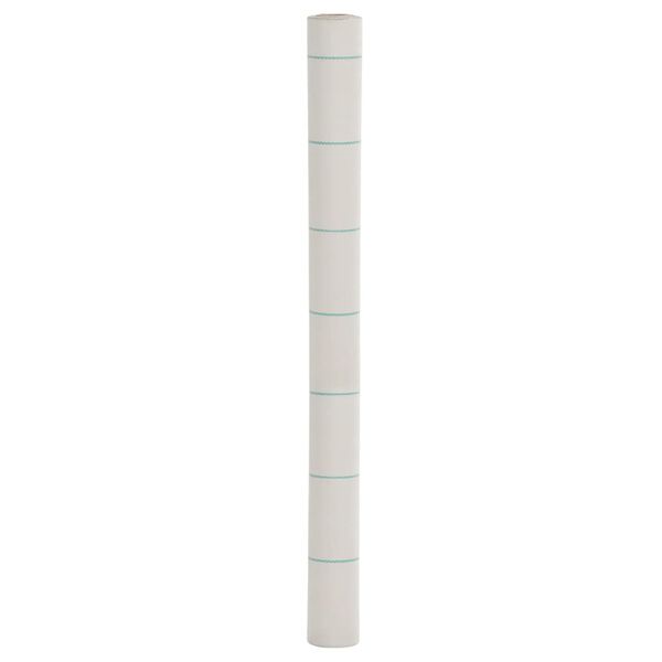 S&yacute;nir v&ouml;rumynd 1 af 8