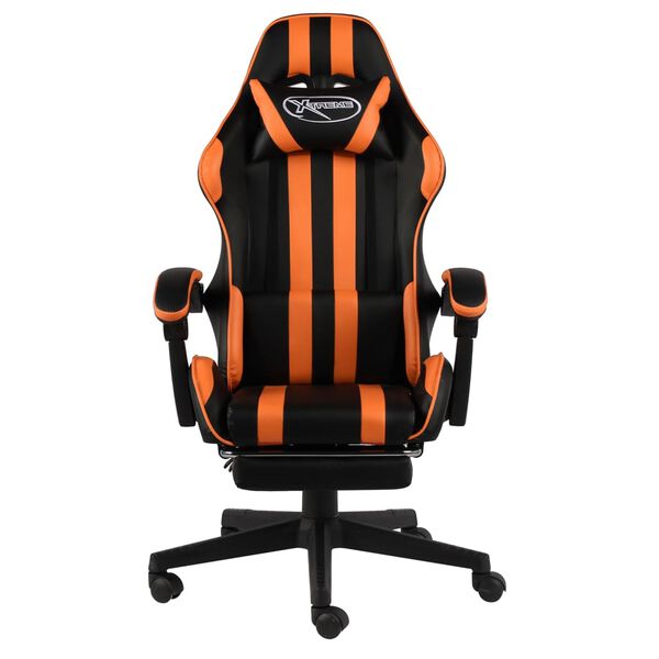 S&yacute;nir v&ouml;rumynd 2 af 6