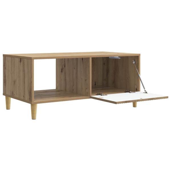 S&yacute;nir v&ouml;rumynd 3 af 10