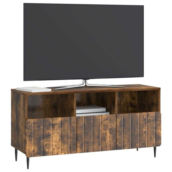 S&yacute;nir v&ouml;rumynd 2 af 10