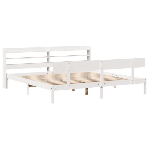 S&yacute;nir v&ouml;rumynd 3 af 12