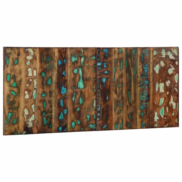 S&yacute;nir v&ouml;rumynd 3 af 11