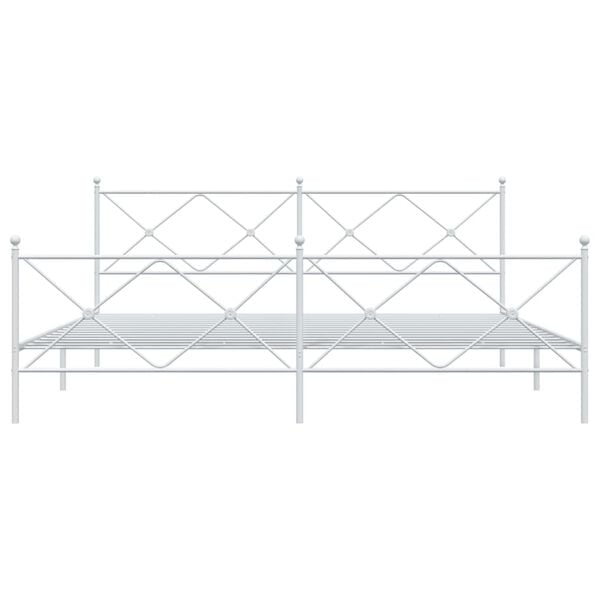 S&yacute;nir v&ouml;rumynd 4 af 8