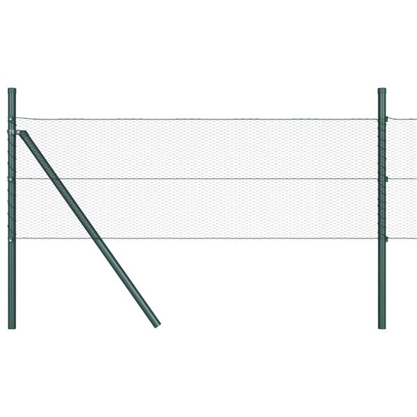 S&yacute;nir v&ouml;rumynd 1 af 15