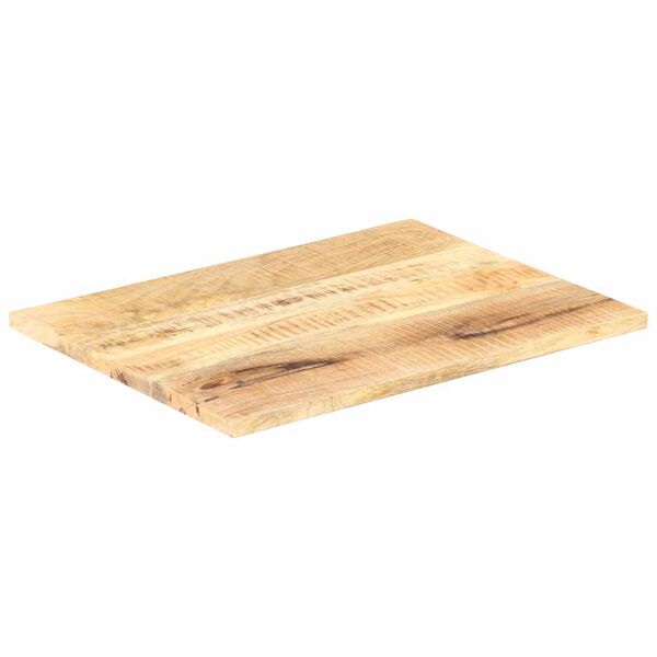 S&yacute;nir v&ouml;rumynd 2 af 10