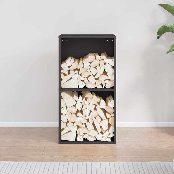 S&yacute;nir v&ouml;rumynd 3 af 12