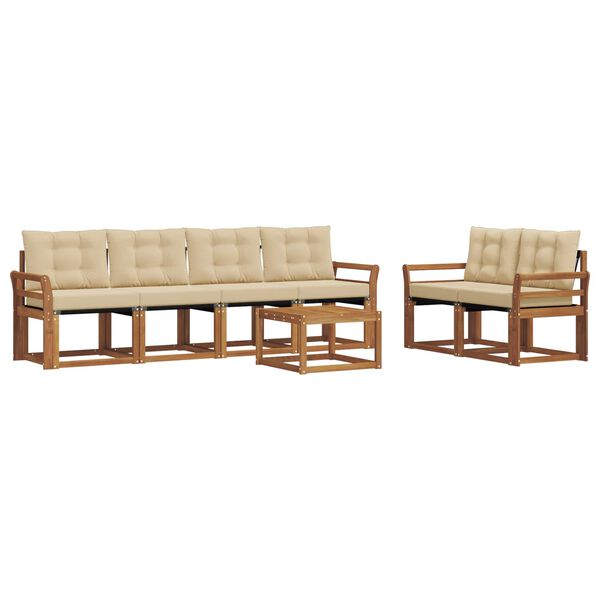 S&yacute;nir v&ouml;rumynd 1 af 10