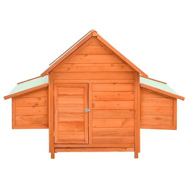 S&yacute;nir v&ouml;rumynd 3 af 9