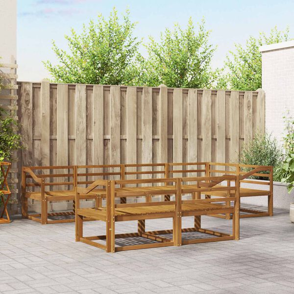 S&yacute;nir v&ouml;rumynd 2 af 8