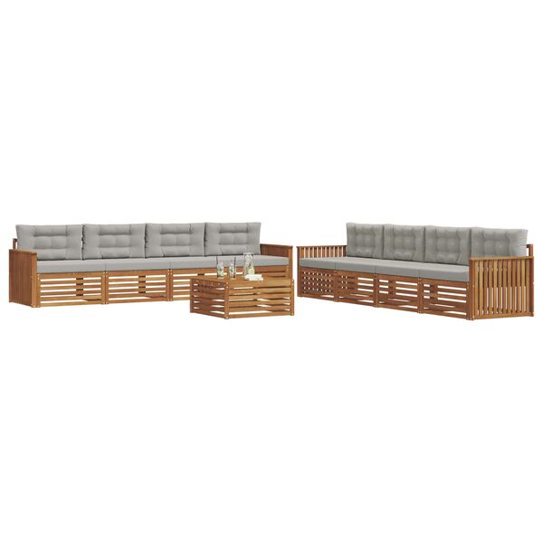 S&yacute;nir v&ouml;rumynd 3 af 10