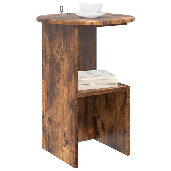 S&yacute;nir v&ouml;rumynd 2 af 7