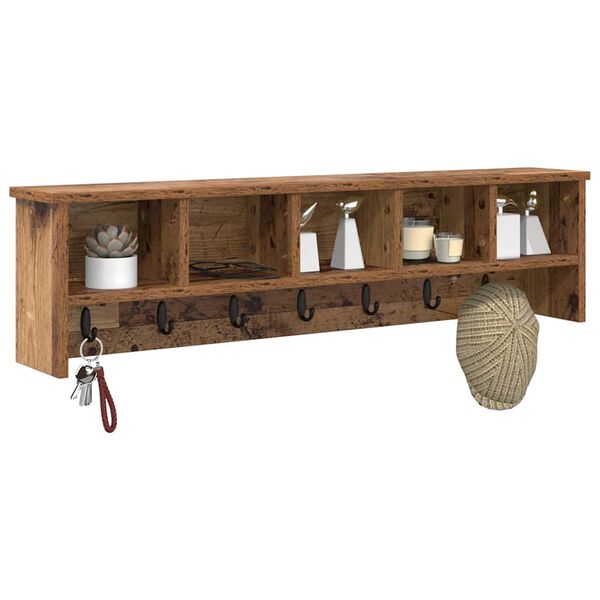 S&yacute;nir v&ouml;rumynd 3 af 11