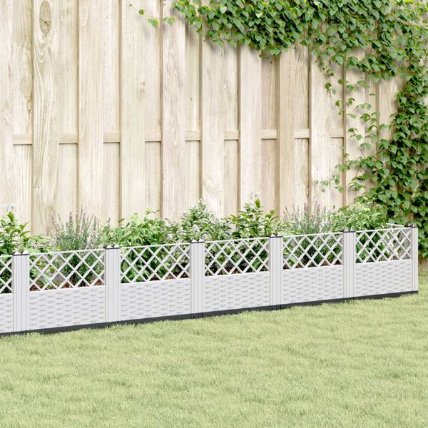 S&yacute;nir v&ouml;rumynd 2 af 8