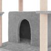 Sm&aacute;mynd af v&ouml;ru 6 af 8