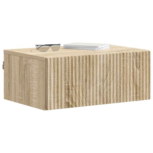 S&yacute;nir v&ouml;rumynd 2 af 8